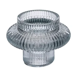 Atmosphera Photophores, Bougeoirs*Set de 3 chandeliers