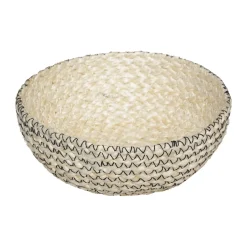 Atmosphera Plateaux*Set de 4 coupelles