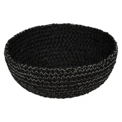 Atmosphera Plateaux*Set de 4 coupelles