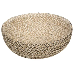 Atmosphera Plateaux*Set de 4 coupelles
