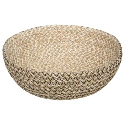 Atmosphera Plateaux*Set de 4 coupelles