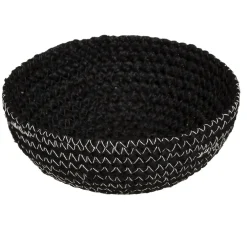 Atmosphera Plateaux*Set de 4 coupelles