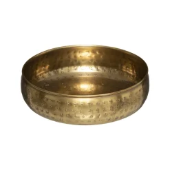 Atmosphera Plateaux*Set de 2 coupes