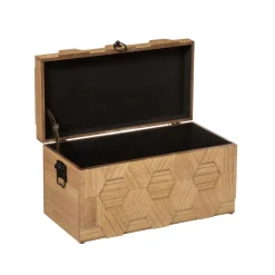 Atmosphera Malles|Voir Tout *Set de 3 malles