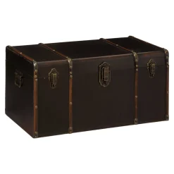 Atmosphera Malles|Voir Tout *Set de 3 malles 