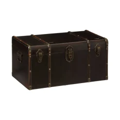 Atmosphera Malles|Voir Tout *Set de 3 malles 