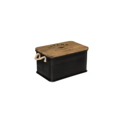 Atmosphera Malles|Voir Tout *Set de 3 malles