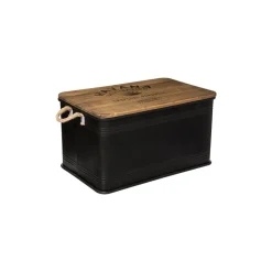 Atmosphera Malles|Voir Tout *Set de 3 malles