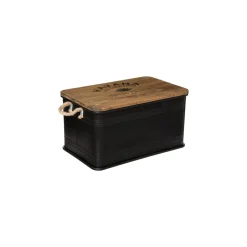Atmosphera Malles|Voir Tout *Set de 3 malles