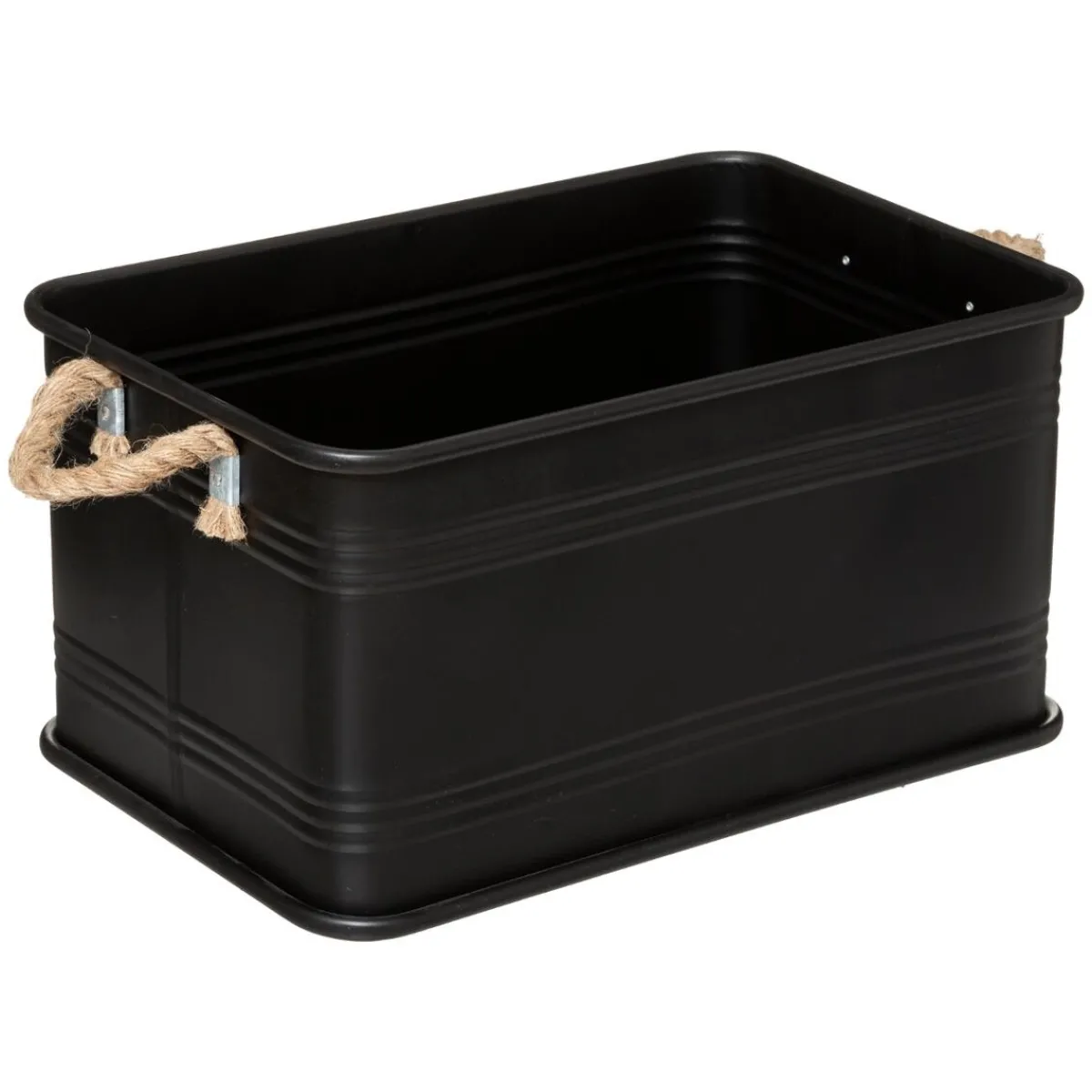 Atmosphera Malles|Voir Tout *Set de 3 malles "Cuba" Beige