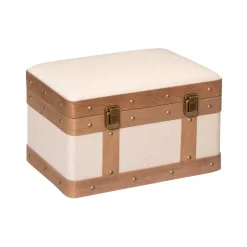 Atmosphera Malles|Voir Tout *Set de 3 malles 