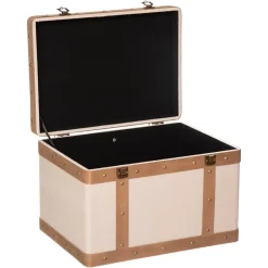 Atmosphera Malles|Voir Tout *Set de 3 malles 