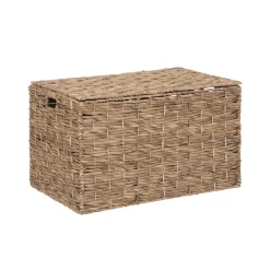 Atmosphera Malles|Voir Tout *Set de 3 malles 