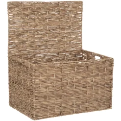 Atmosphera Malles|Voir Tout *Set de 3 malles 