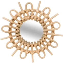 Atmosphera Miroirs*Set de 3 miroirs