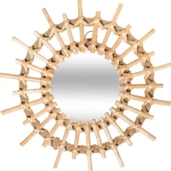 Atmosphera Miroirs*Set de 3 miroirs