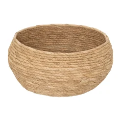 Atmosphera Paniers De Rangement*Set de 4 paniers 