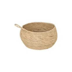Atmosphera Paniers De Rangement*Set de 4 paniers 