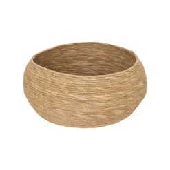 Atmosphera Paniers De Rangement*Set de 4 paniers 