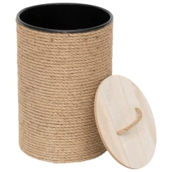 Atmosphera Malles|Voir Tout *Set de 3 paniers