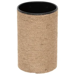 Atmosphera Malles|Voir Tout *Set de 3 paniers