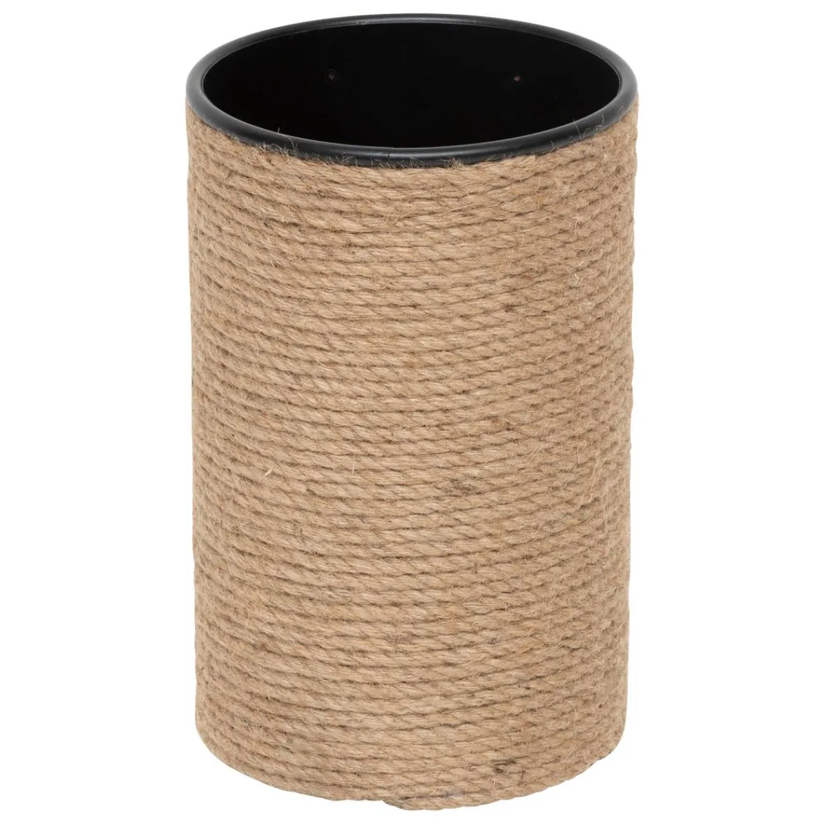 Atmosphera Malles|Voir Tout *Set de 3 paniers "Bill" Multicolore