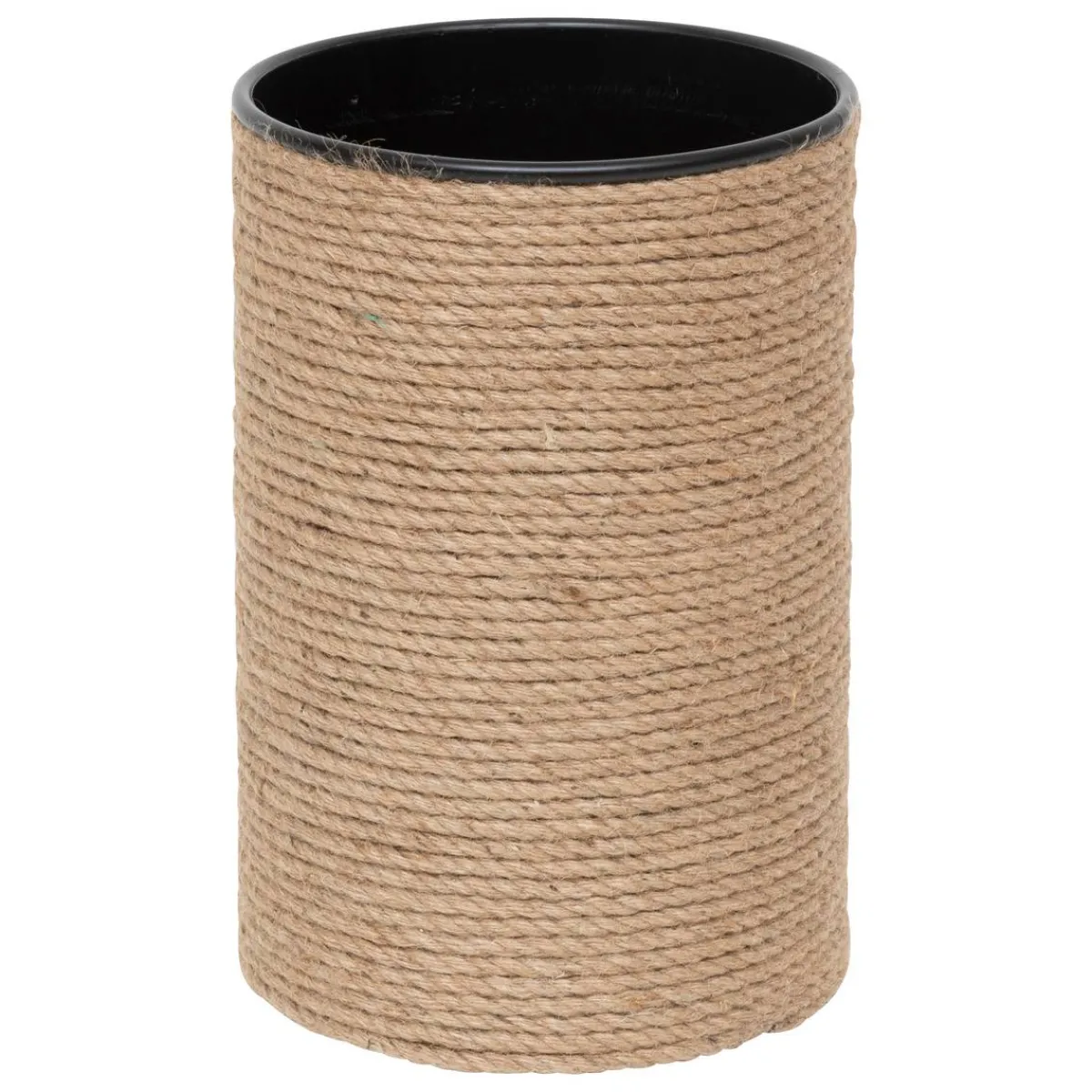 Atmosphera Malles|Voir Tout *Set de 3 paniers "Bill" Multicolore