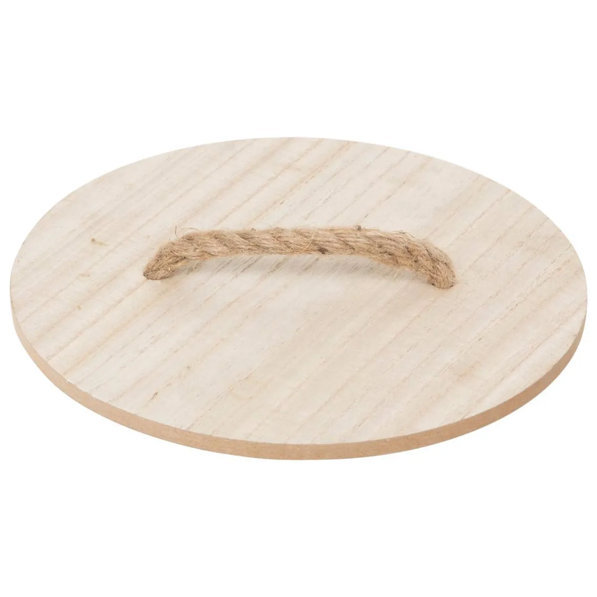 Atmosphera Malles|Voir Tout *Set de 3 paniers "Bill" Multicolore