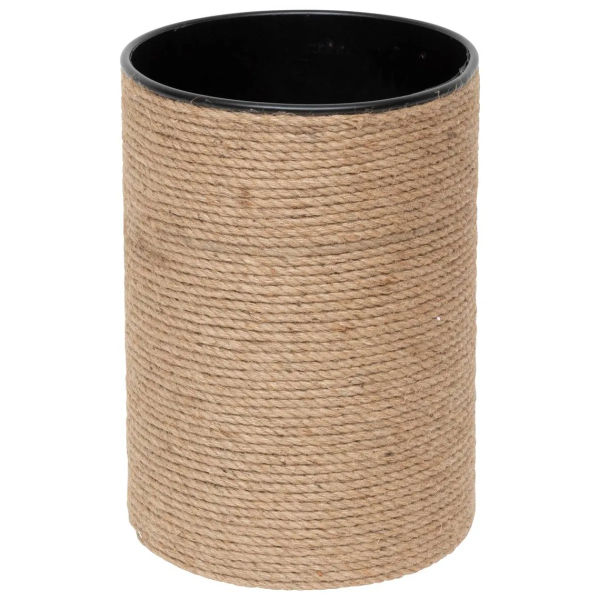 Atmosphera Malles|Voir Tout *Set de 3 paniers "Bill" Multicolore