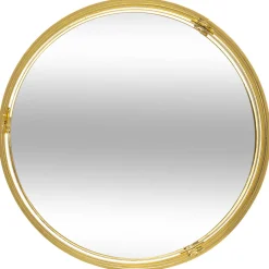 Atmosphera Plateaux*Set de 2 plateaux