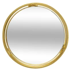 Atmosphera Plateaux*Set de 2 plateaux