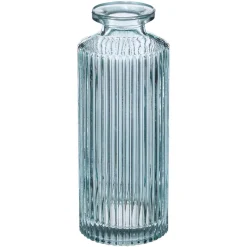Atmosphera Vases*Set de 3 soliflores MarronTonka