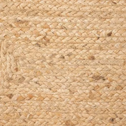 Atmosphera Sets De Table, Serviettes|Sets De Table*Set de table  "Alba" Beige