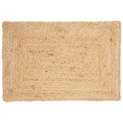 Atmosphera Sets De Table, Serviettes|Sets De Table*Set de table  
