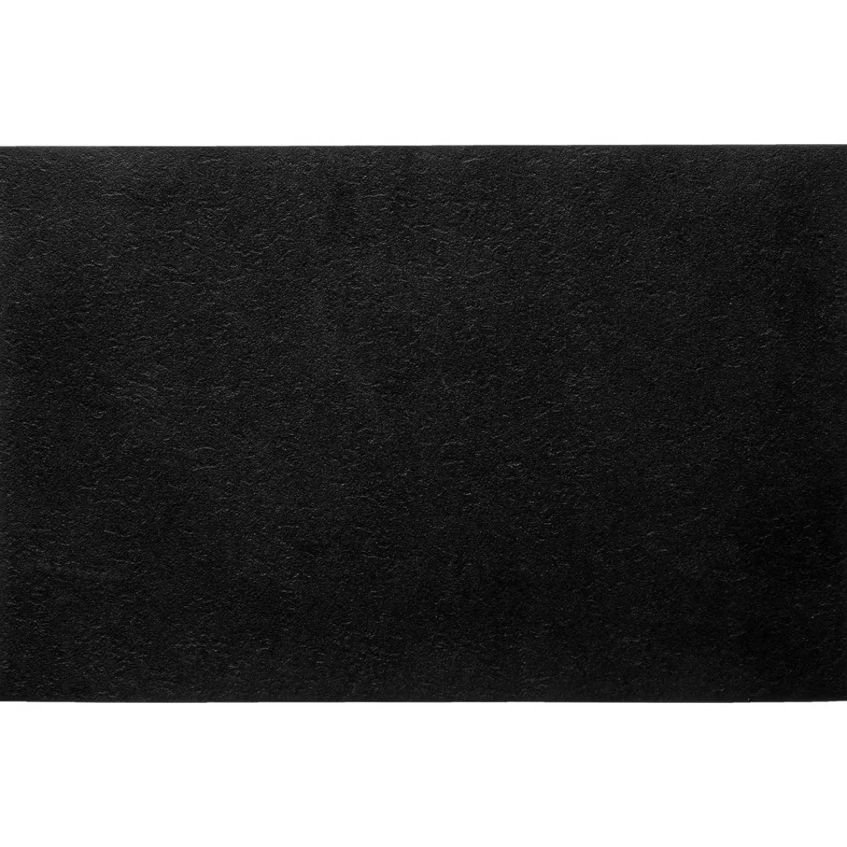 Atmosphera Sets De Table, Serviettes|Sets De Table*Set de table "Authentic" Mordoré
