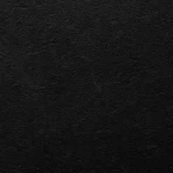 Atmosphera Sets De Table, Serviettes|Sets De Table*Set de table
