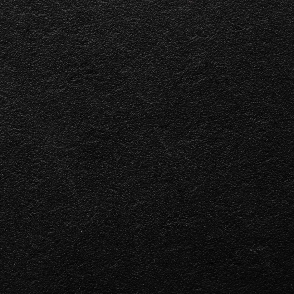 Atmosphera Sets De Table, Serviettes|Sets De Table*Set de table "Authentic" Mordoré