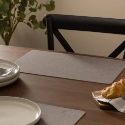 Atmosphera Sets De Table, Serviettes|Sets De Table*Set de table  