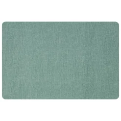 Atmosphera Sets De Table, Serviettes|Sets De Table*Set de table  "Axel" Grisfoncé