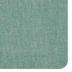 Atmosphera Sets De Table, Serviettes|Sets De Table*Set de table  
