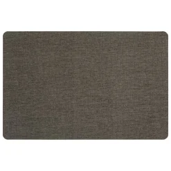 Atmosphera Sets De Table, Serviettes|Sets De Table*Set de table  