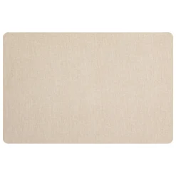 Atmosphera Sets De Table, Serviettes|Sets De Table*Set de table