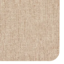 Atmosphera Sets De Table, Serviettes|Sets De Table*Set de table  "Axel" Vertcéladon