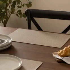 Atmosphera Sets De Table, Serviettes|Sets De Table*Set de table  