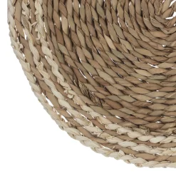 Atmosphera Sets De Table, Serviettes|Sets De Table*Set de table  
