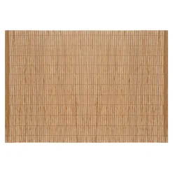 Atmosphera Sets De Table, Serviettes|Sets De Table*Set de table  