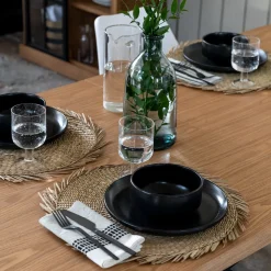 Atmosphera Sets De Table, Serviettes|Sets De Table*Set de table  