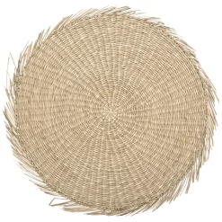 Atmosphera Sets De Table, Serviettes|Sets De Table*Set de table  