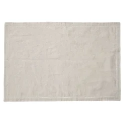 Atmosphera Sets De Table, Serviettes|Sets De Table*Set de table