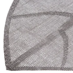 Atmosphera Sets De Table, Serviettes|Sets De Table*Set de table  